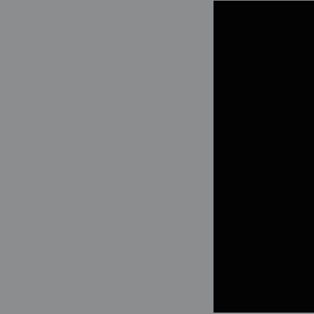 Nickel/ Black